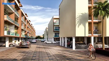 Project Image of Motia Huys - Image 5454