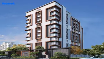 Project Image of Lifestyle Podium - Image 67701