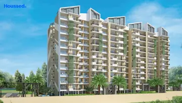 Project Image of Skyline Park - Image 3810