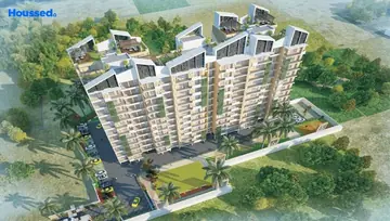 Project Image of Skyline Park - Image 3808