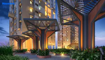 Amenities of Periwal Essense - Image 4564