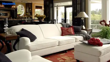 Sample Apartment of Hollywood Heights - Image 3833