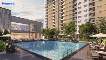 Amenities of Lakevista - Purva Windermere - Image 47491