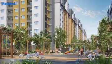 Amenities of Lakevista - Purva Windermere - Image 47494