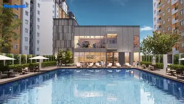 Amenities of Lakevista - Purva Windermere - Image 47492
