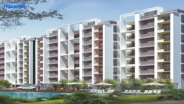 Project Image of Lakevista - Purva Windermere - Image 47489