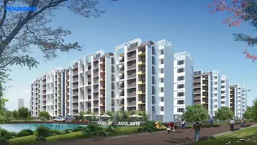 Project Image of Lakevista - Purva Windermere - Image 47490