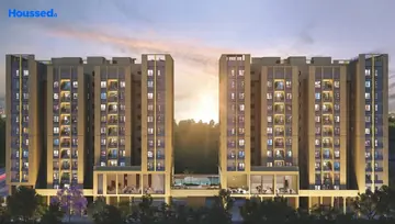 Project Image of Prabha Aikyam - Image 48283