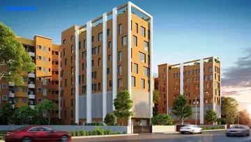 Project Image of Naoolin Sunshine Enclave - Image 4594