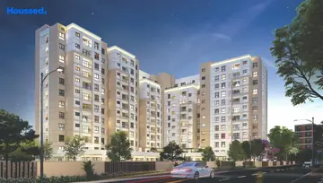 Project Image of DRA D Elite - Image 3879