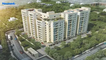 Project Image of DRA D Elite - Image 3878