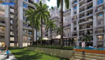 Amenities of Ascon Era - Image 4618