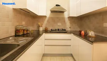 Sample Apartment of Sushma Joynest ZRK 1 - Image 5366