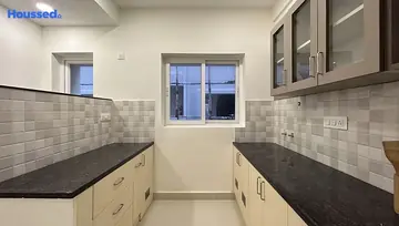 Sample Apartment of LML Iconia - Image 47549