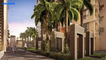 Amenities of Fortune Heights - Image 48318