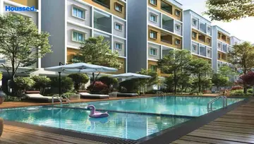 Amenities of Radiance Flourish - Image 47562