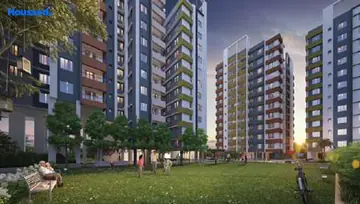 Project Image of Signum Windmere - Image 4655