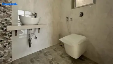 Sample Apartment of NK Savitry Greens 1 - Image 56751
