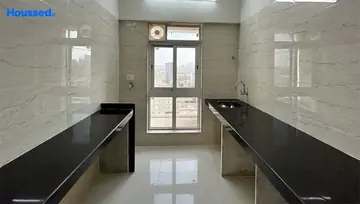 Sample Apartment of NK Savitry Greens 1 - Image 56749
