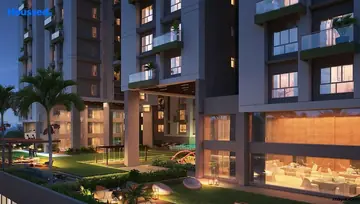 Amenities of Eden Tattvam - Image 4668