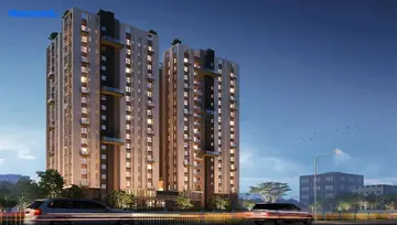 Project Image of Eden Tattvam - Image 4666