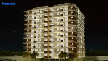 Project Image of GVT Orvis Grand - Image 5402