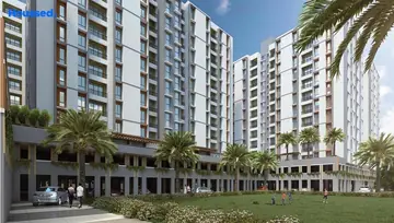Amenities of Magnolia Empire - Image 48337