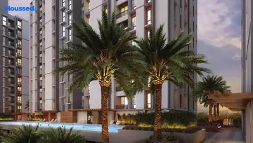 Amenities of Magnolia Empire - Image 48339