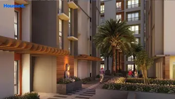 Amenities of Magnolia Empire - Image 48338