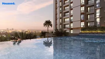 Amenities of Magnolia Empire - Image 48340