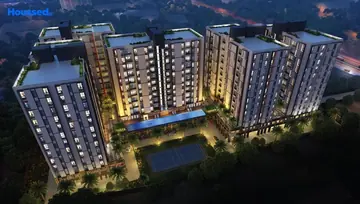 Project Image of Magnolia Empire - Image 48336