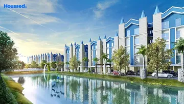 Amenities of Magnolia Fantasia - Image 4163