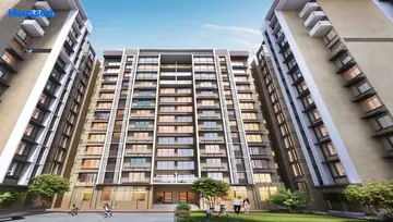 Project Image of 72 Marina Phase I Tierra And Torres - Image 16858