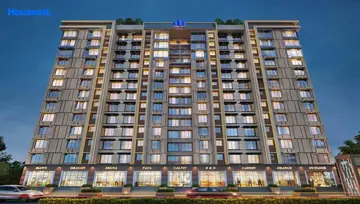 Project Image of 72 Marina Phase I Tierra And Torres - Image 16859