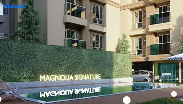 Amenities of Magnolia Signature - Image 4171