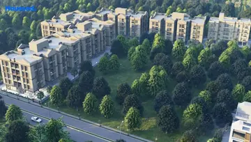 Project Image of Magnolia Signature - Image 4169