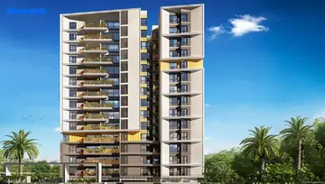 Project Image of Appaswamy The Broadstone - Image 47569