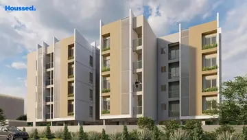 Project Image of Magnolia Sunshine - Image 48356