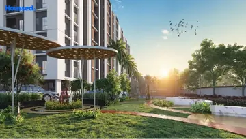 Amenities of Raga Sarvalom - Image 48364