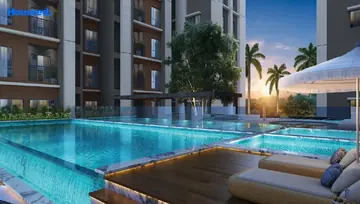 Amenities of Raga Sarvalom - Image 48365