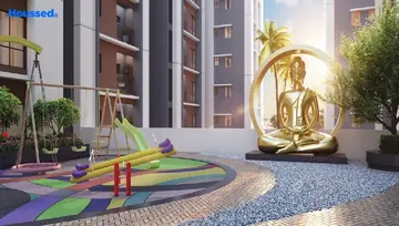 Amenities of Raga Sarvalom - Image 48367