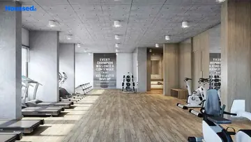 Amenities of Vinayak Vista - Image 4519
