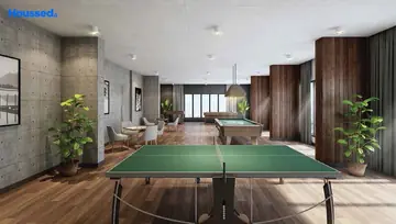 Amenities of Vinayak Vista - Image 4517