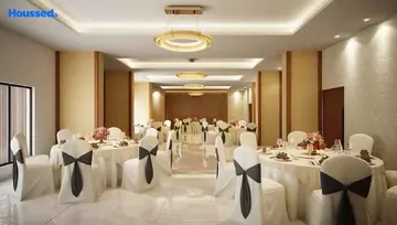 Amenities of Vinayak Vista - Image 4520