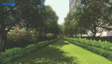 Amenities of Platinum Park Reach - Image 97209