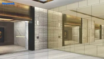 Amenities of Platinum Park Reach - Image 97211