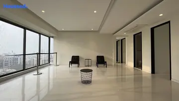 Sample Apartment of Platinum Park Reach - Image 97212