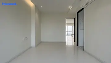 Sample Apartment of Platinum Park Reach - Image 97214