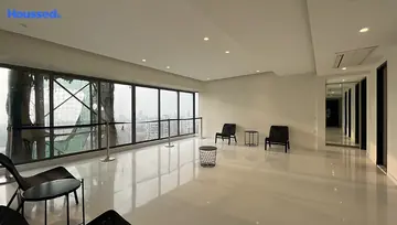 Sample Apartment of Platinum Park Reach - Image 97219