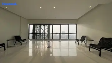 Sample Apartment of Platinum Park Reach - Image 97213